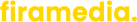 FIRA Media s.r.o.