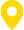 Ikonka